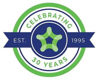 Extended Stay America Celebrates 30 Years of Excellence
